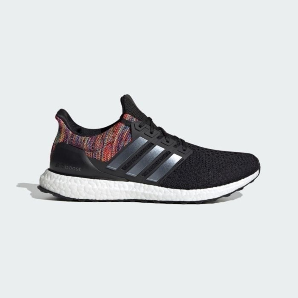 7.5M /‎ 8.5W - [NEW] adidas Ultraboost DNA Men's Shoes FZ3807